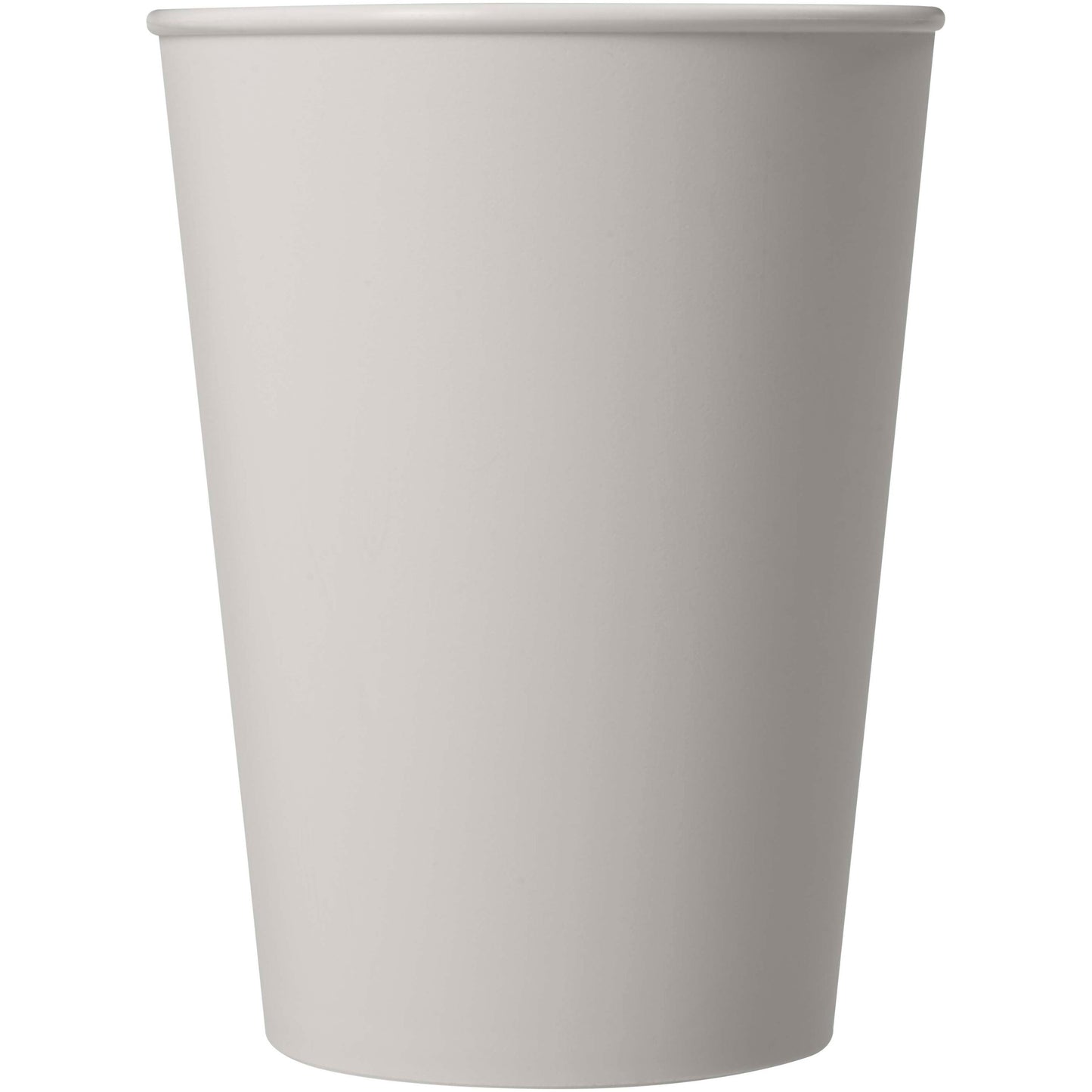 Americano® Switch Renew 300 ml