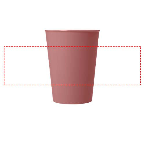 Americano® Switch Renew 300 ml
