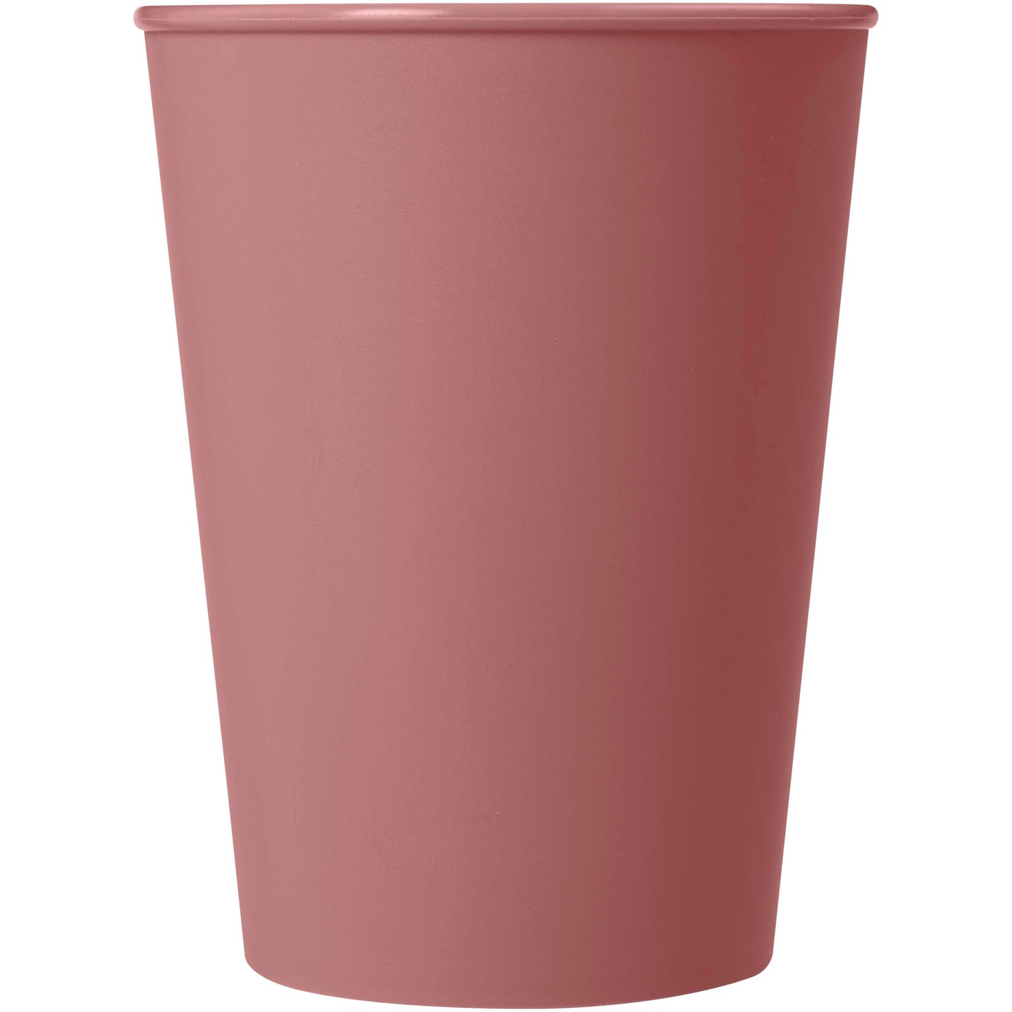 Americano® Switch Renew 300 ml