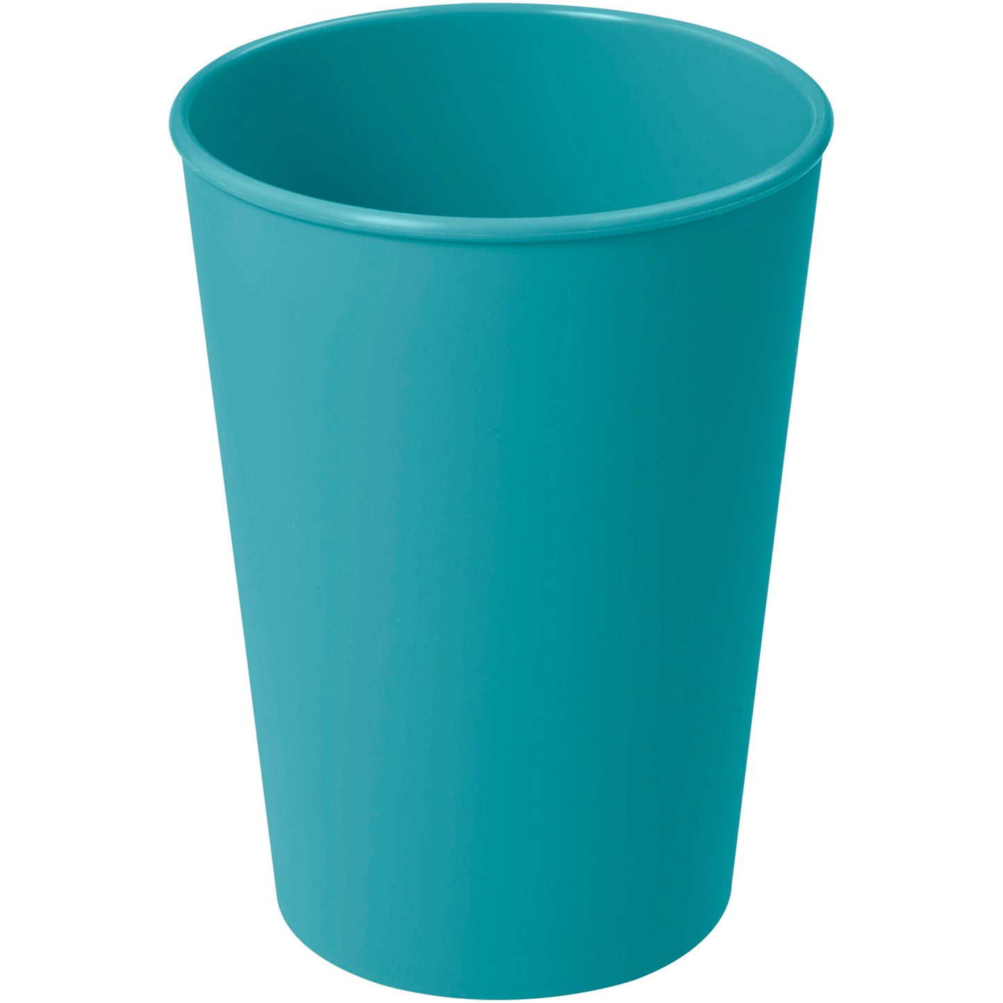 Americano® Switch Renew 300 ml