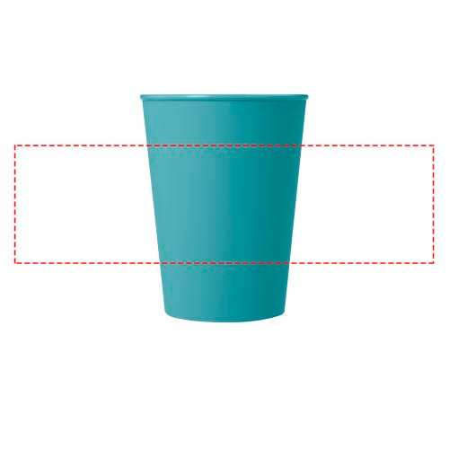 Americano® Switch Renew 300 ml
