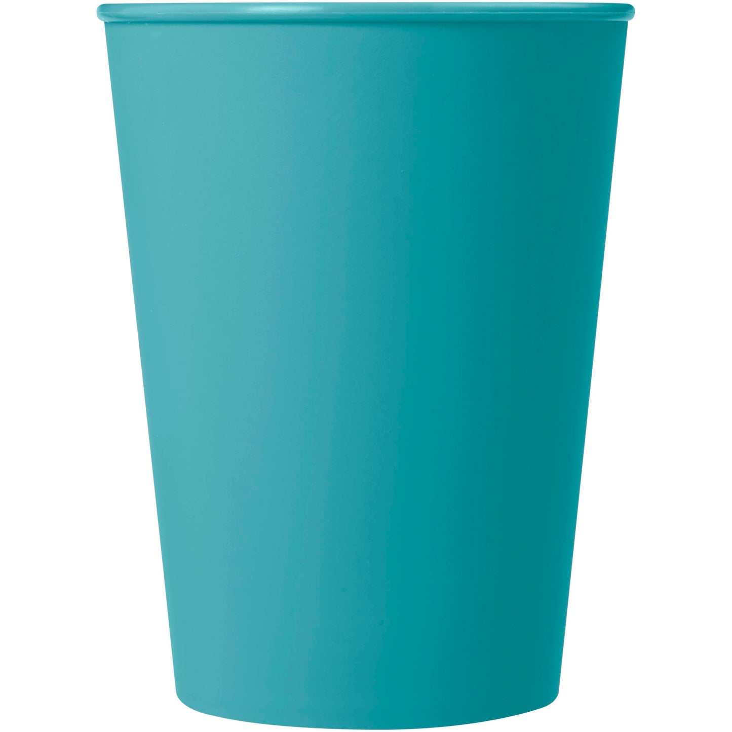 Americano® Switch Renew 300 ml