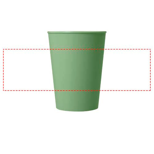 Americano® Switch Renew 300 ml