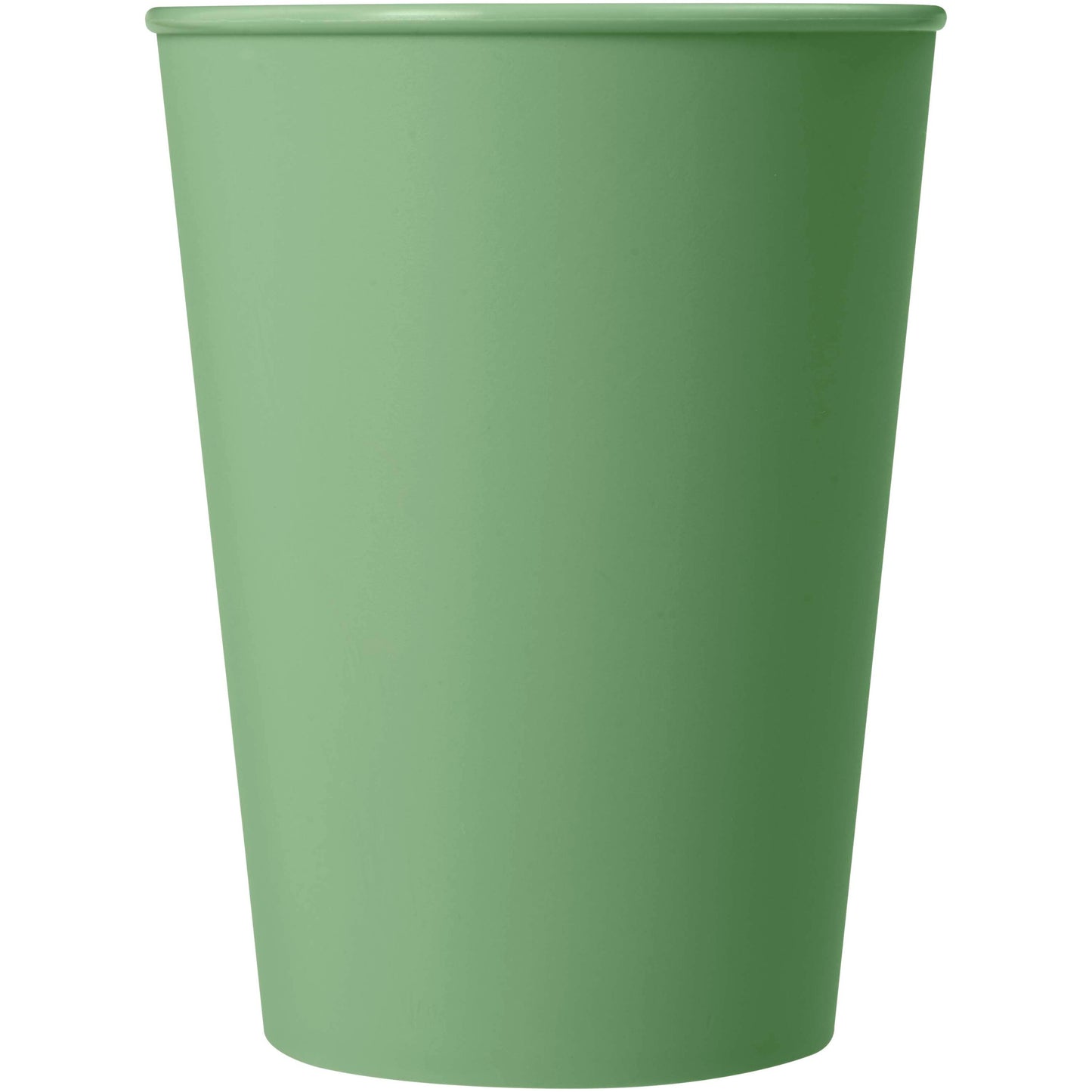 Americano® Switch Renew 300 ml