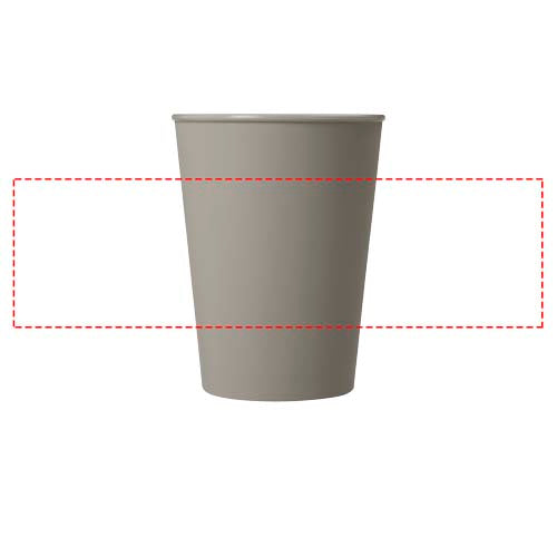 Americano® Switch Renew 300 ml
