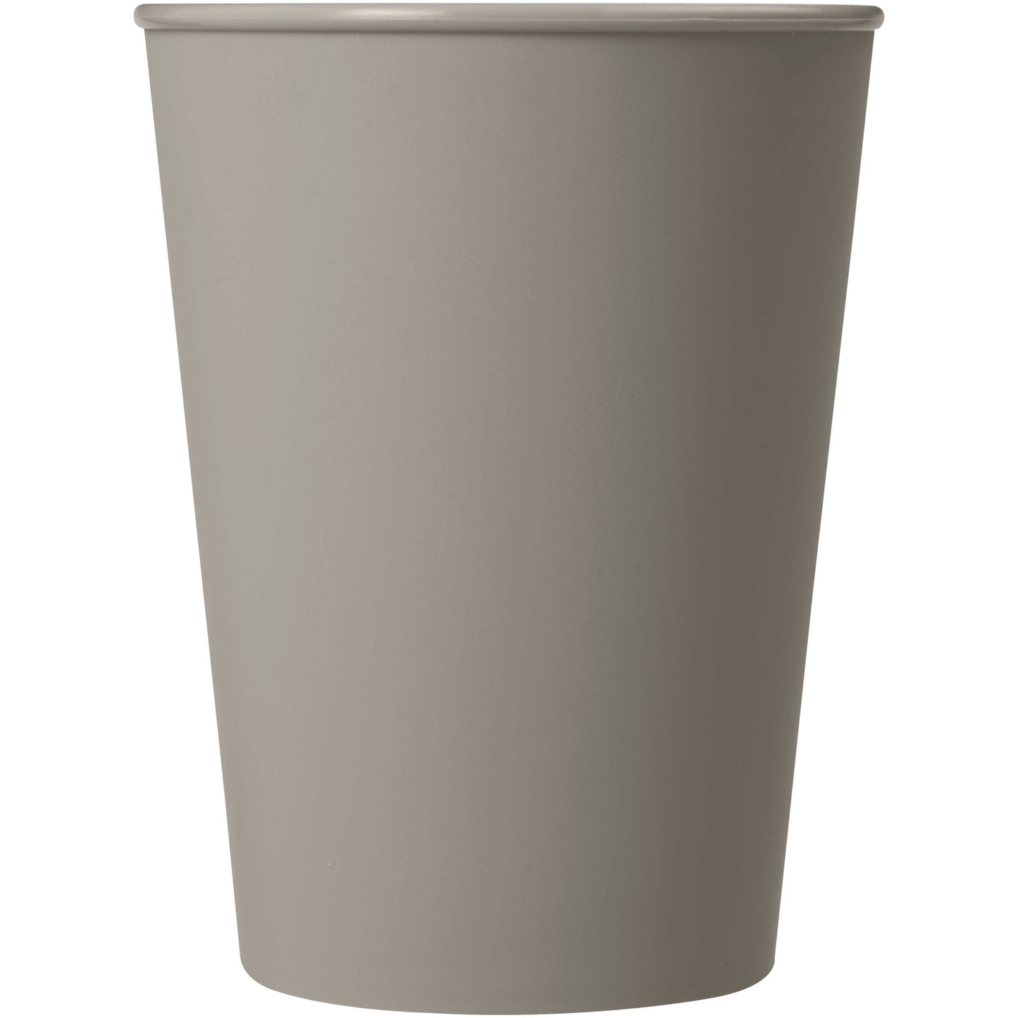 Americano® Switch Renew 300 ml