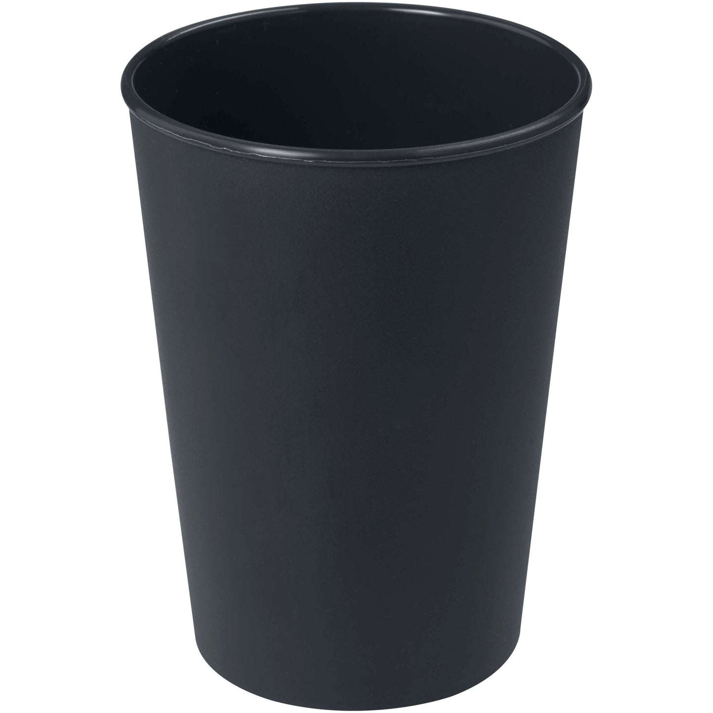 Americano® Switch Renew 300 ml