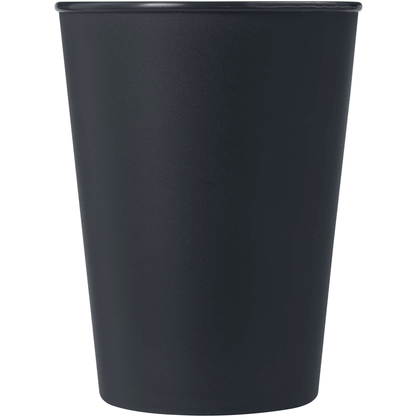 Americano® Switch Renew 300 ml