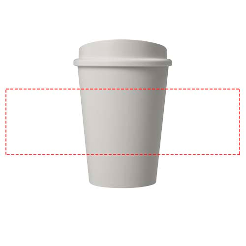 Americano® Switch Renew 300 ml med lock