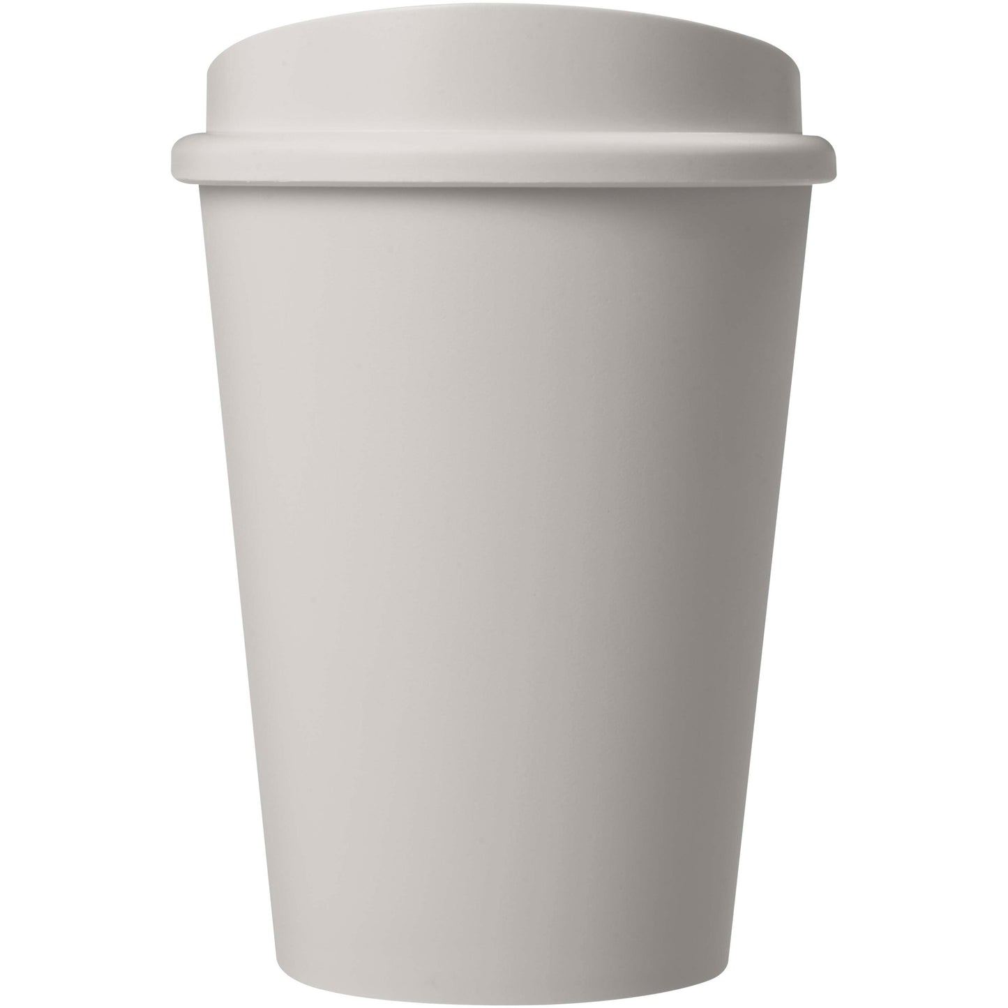 Americano® Switch Renew 300 ml med lock