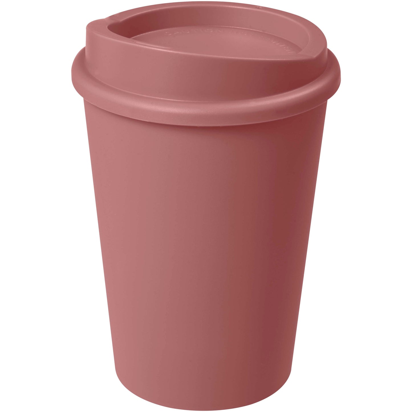 Americano® Switch Renew 300 ml med lock