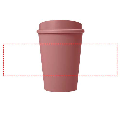 Americano® Switch Renew 300 ml med lock