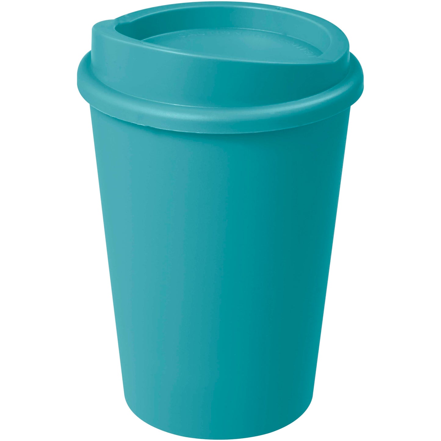 Americano® Switch Renew 300 ml med lock