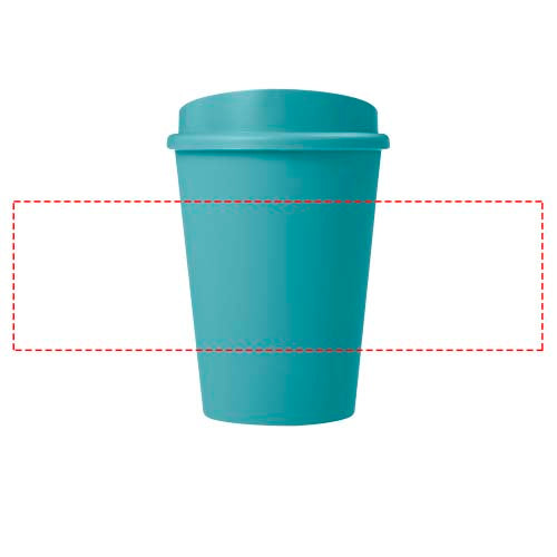 Americano® Switch Renew 300 ml med lock