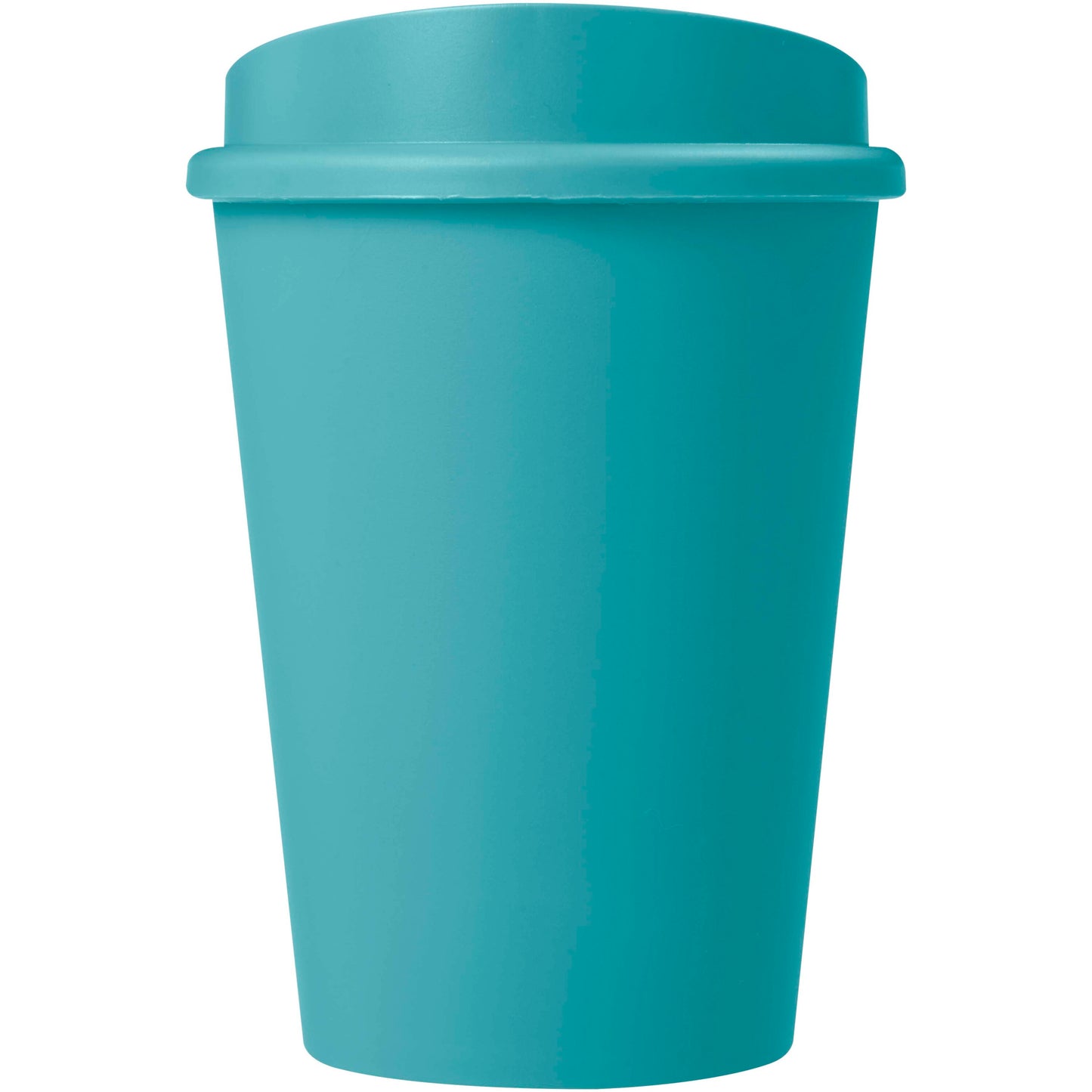 Americano® Switch Renew 300 ml med lock