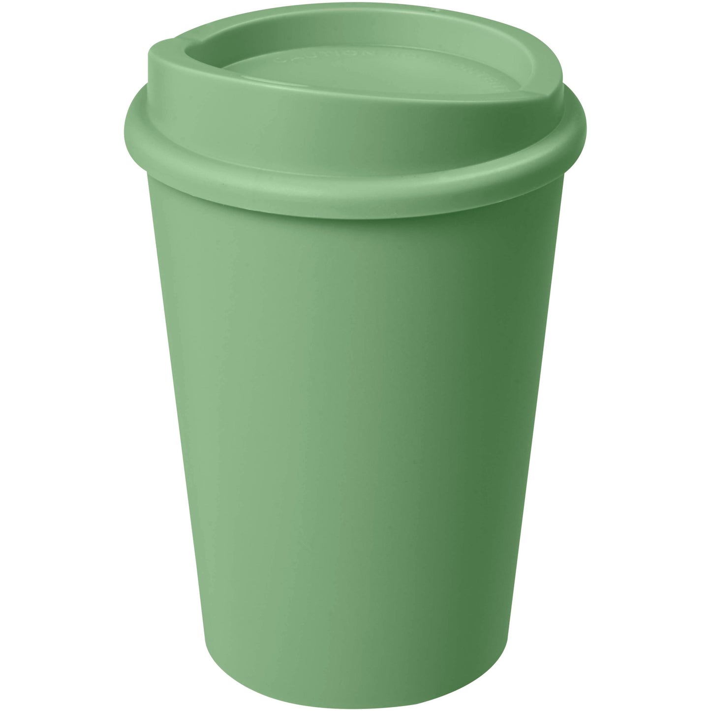 Americano® Switch Renew 300 ml med lock