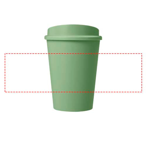 Americano® Switch Renew 300 ml med lock