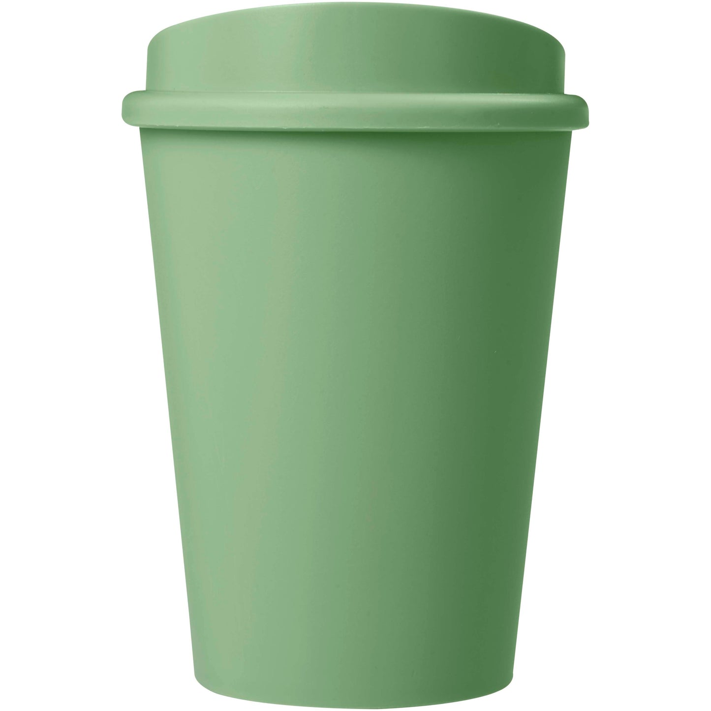 Americano® Switch Renew 300 ml med lock