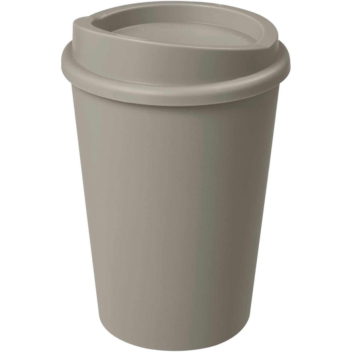 Americano® Switch Renew 300 ml med lock
