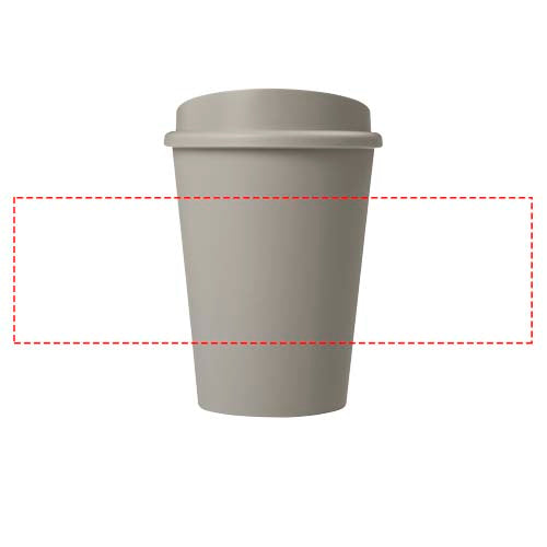 Americano® Switch Renew 300 ml med lock