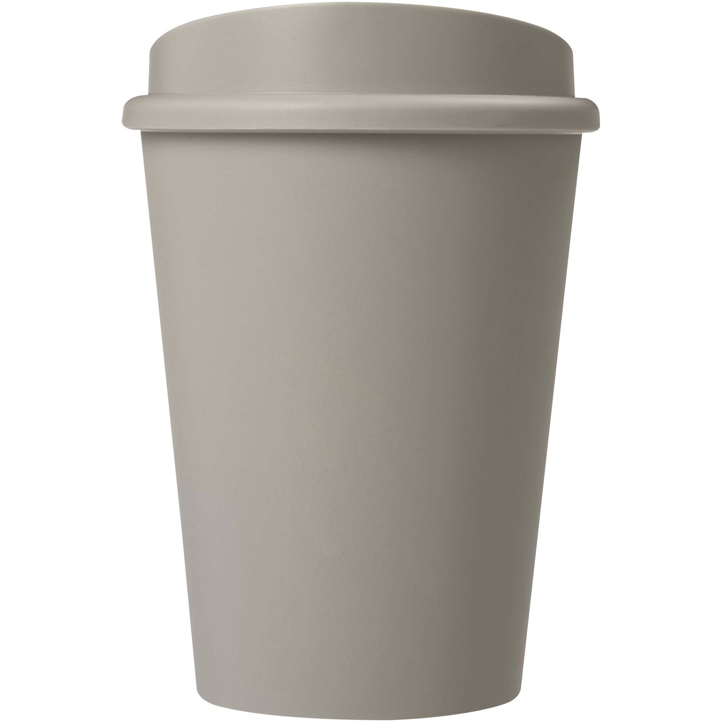 Americano® Switch Renew 300 ml med lock