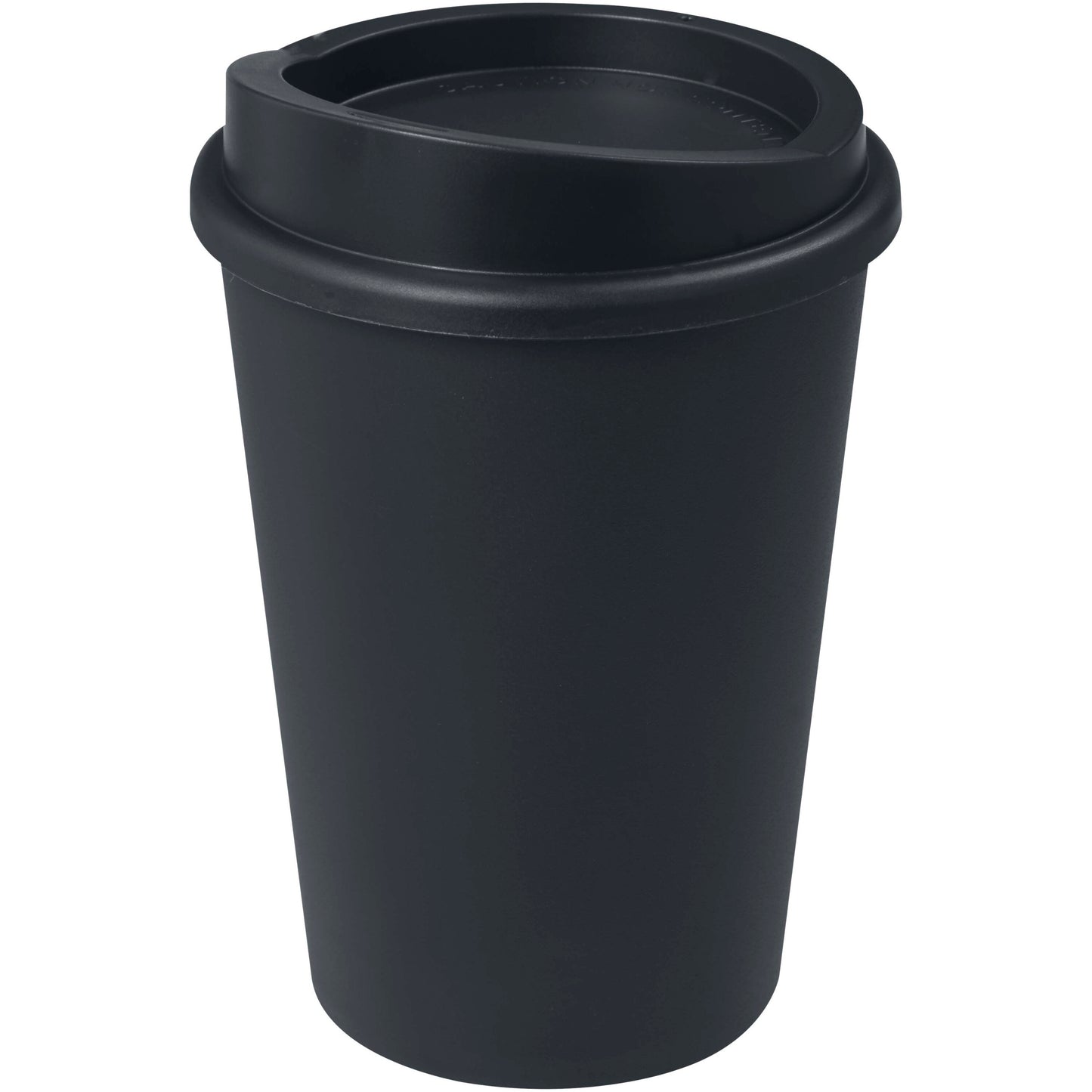 Americano® Switch Renew 300 ml med lock