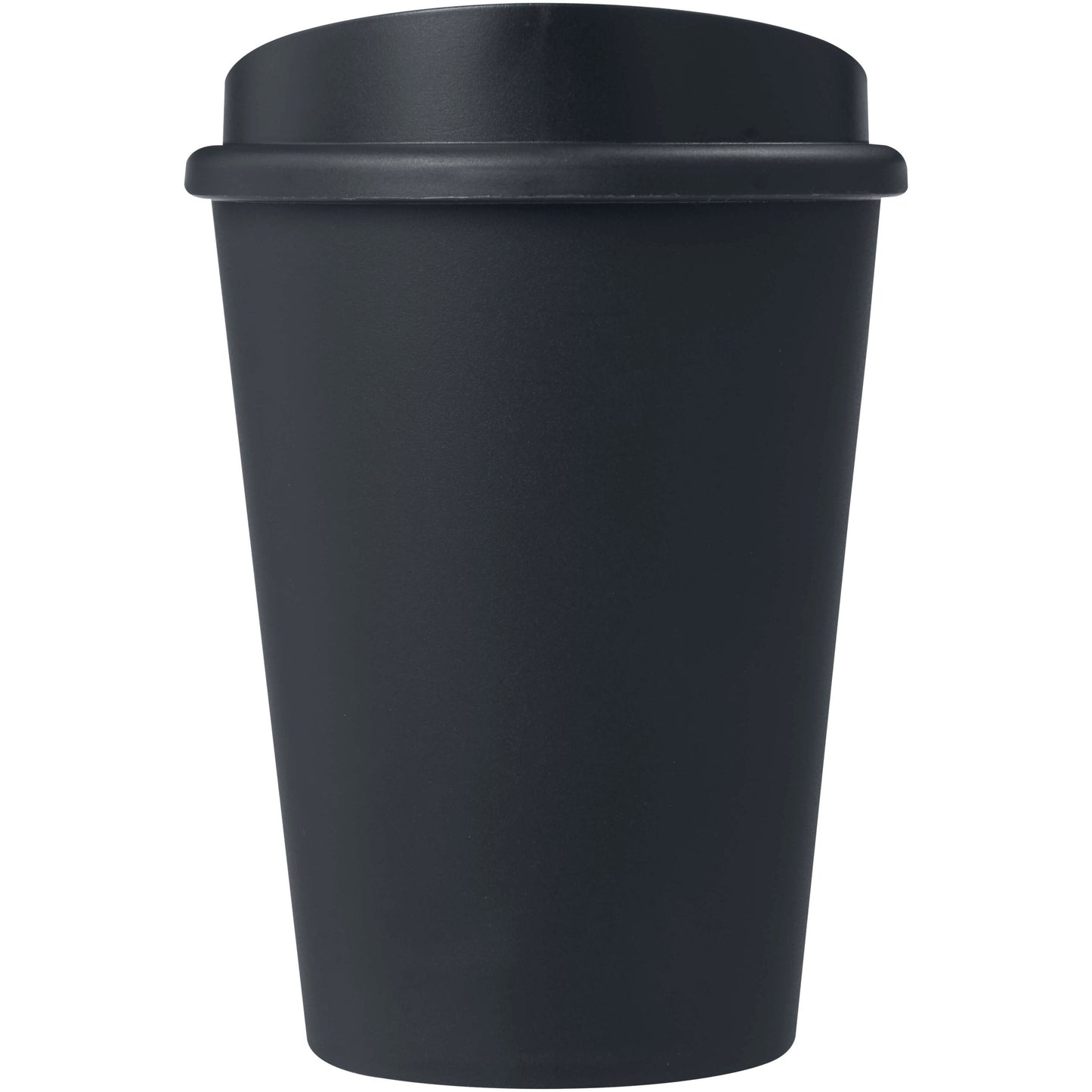 Americano® Switch Renew 300 ml med lock