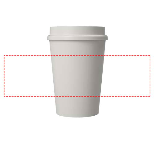 Americano® Switch Renew 300 ml med 360° lock