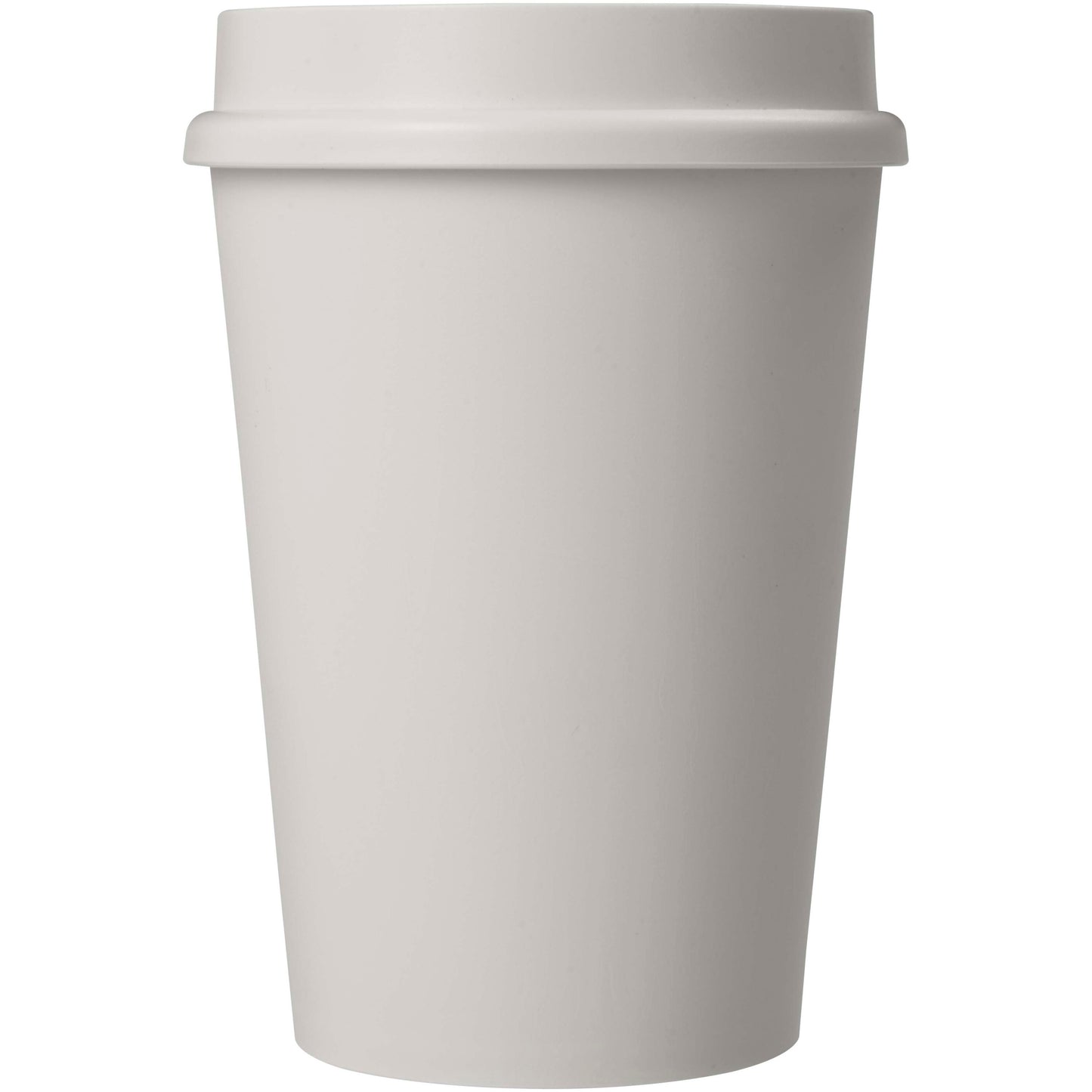 Americano® Switch Renew 300 ml med 360° lock
