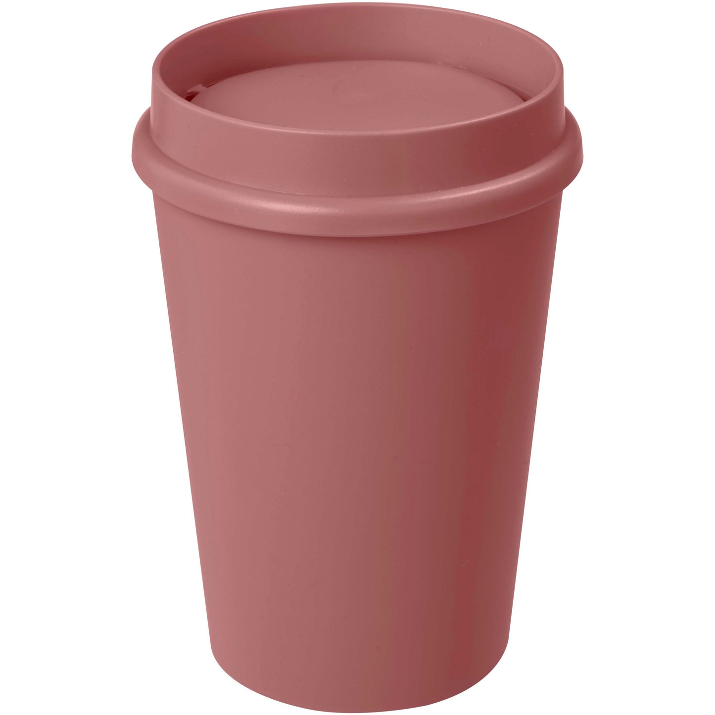 Americano® Switch Renew 300 ml med 360° lock