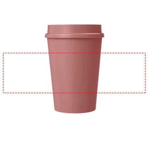 Americano® Switch Renew 300 ml med 360° lock