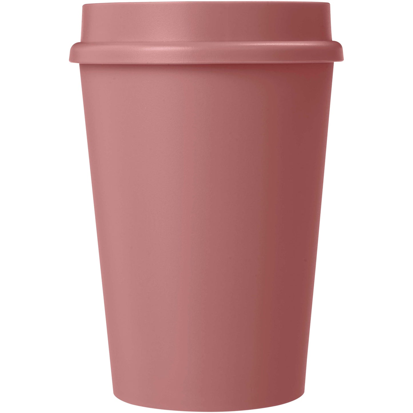 Americano® Switch Renew 300 ml med 360° lock