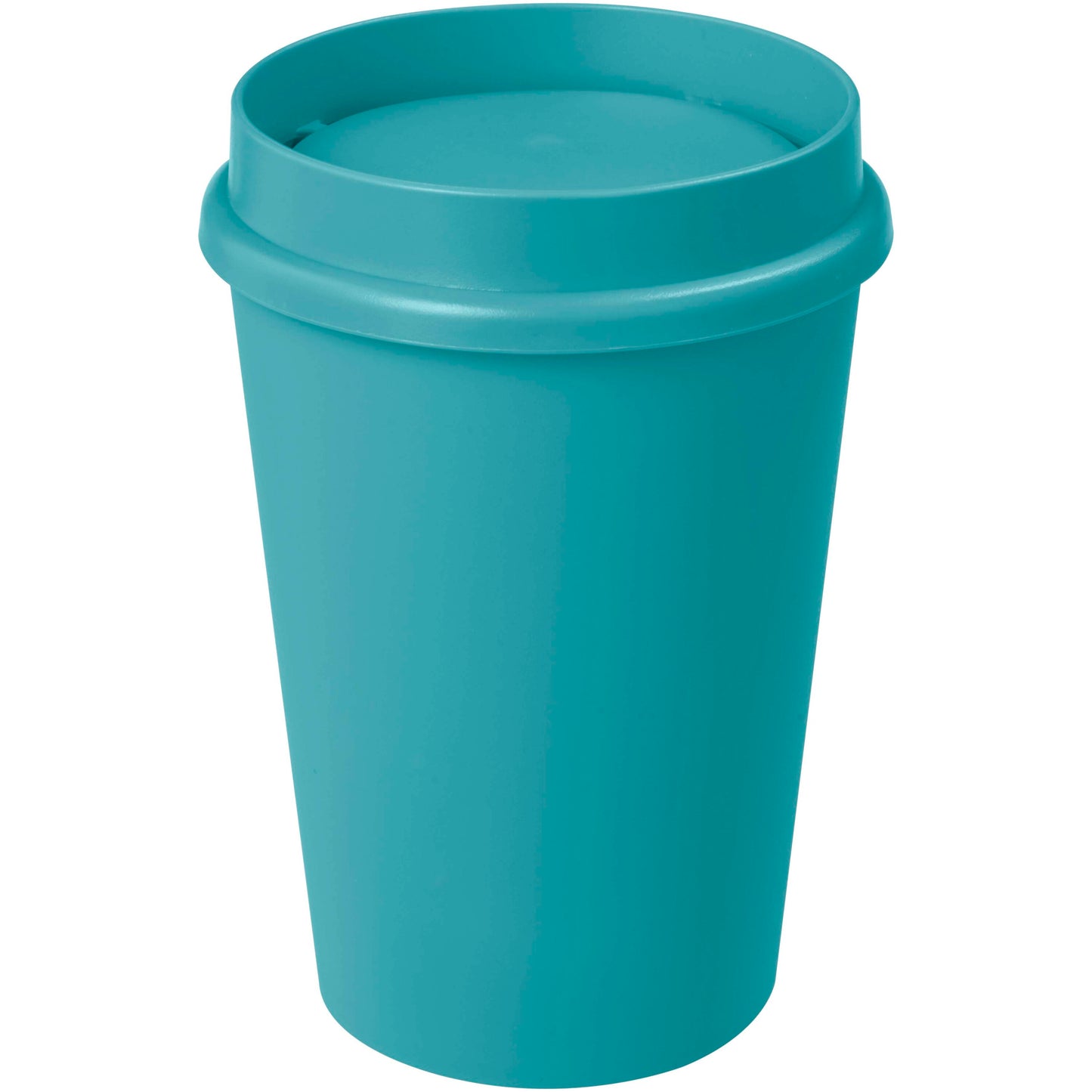 Americano® Switch Renew 300 ml med 360° lock