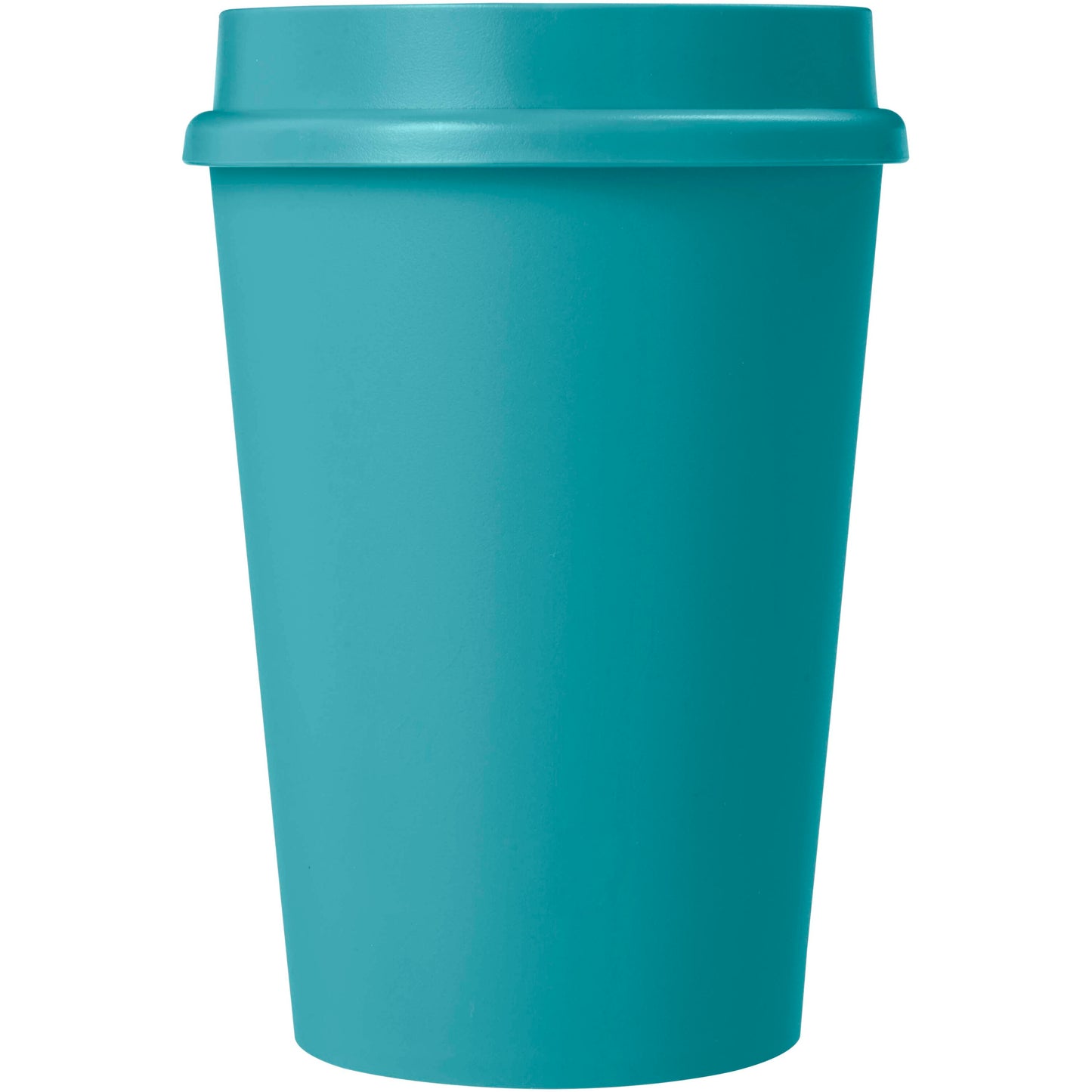 Americano® Switch Renew 300 ml med 360° lock