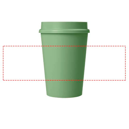 Americano® Switch Renew 300 ml med 360° lock