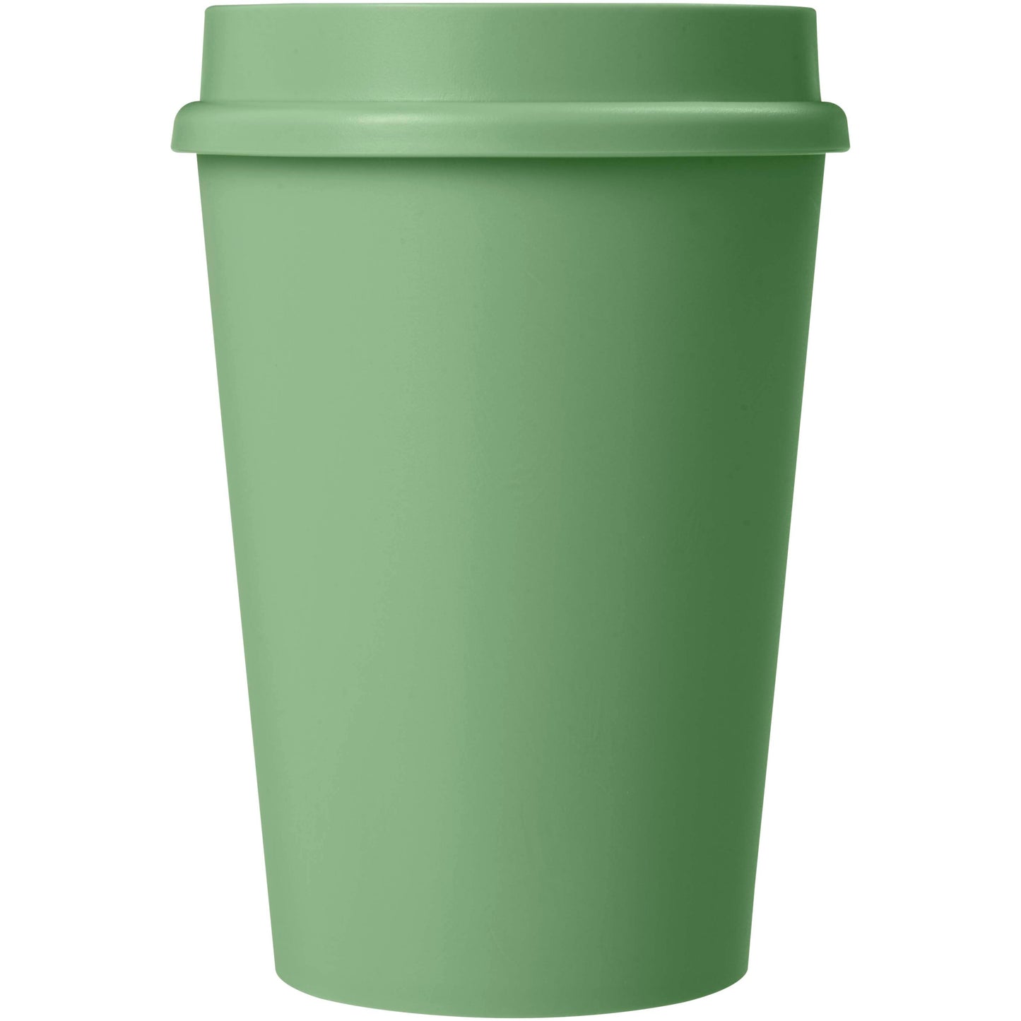 Americano® Switch Renew 300 ml med 360° lock