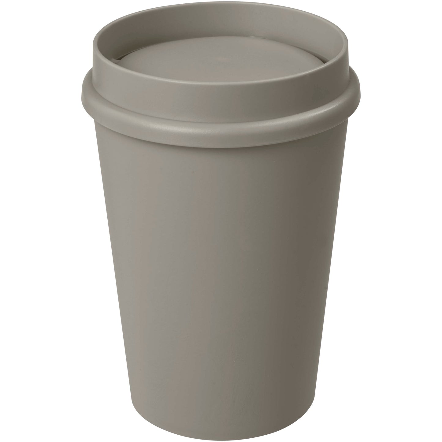 Americano® Switch Renew 300 ml med 360° lock