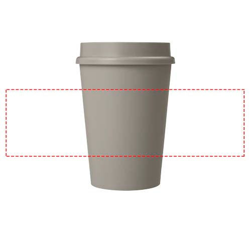 Americano® Switch Renew 300 ml med 360° lock