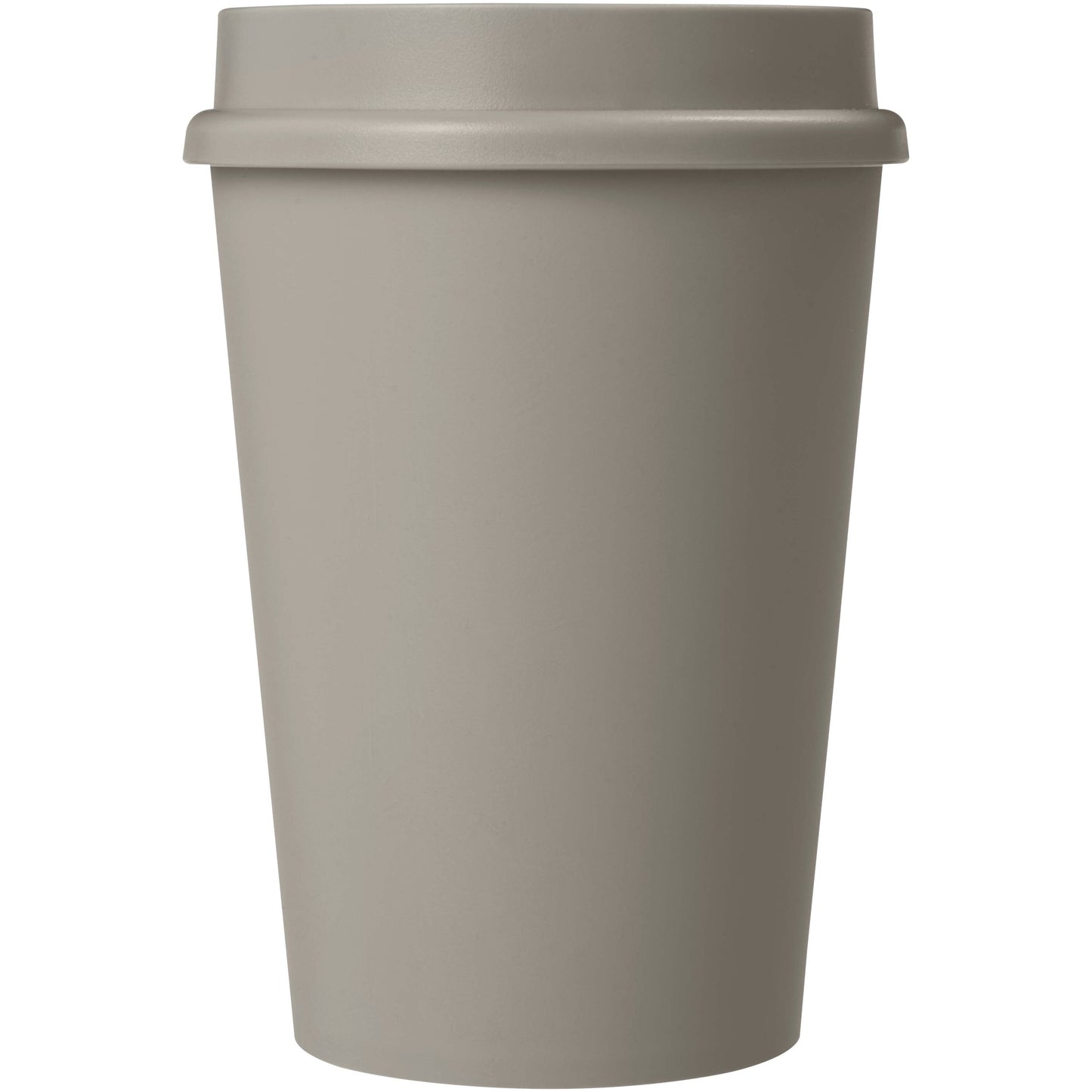Americano® Switch Renew 300 ml med 360° lock
