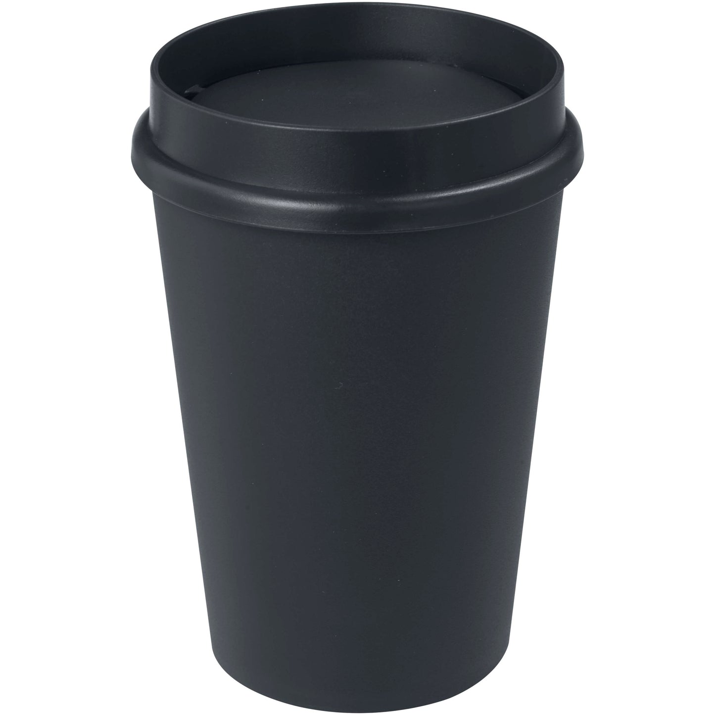 Americano® Switch Renew 300 ml med 360° lock