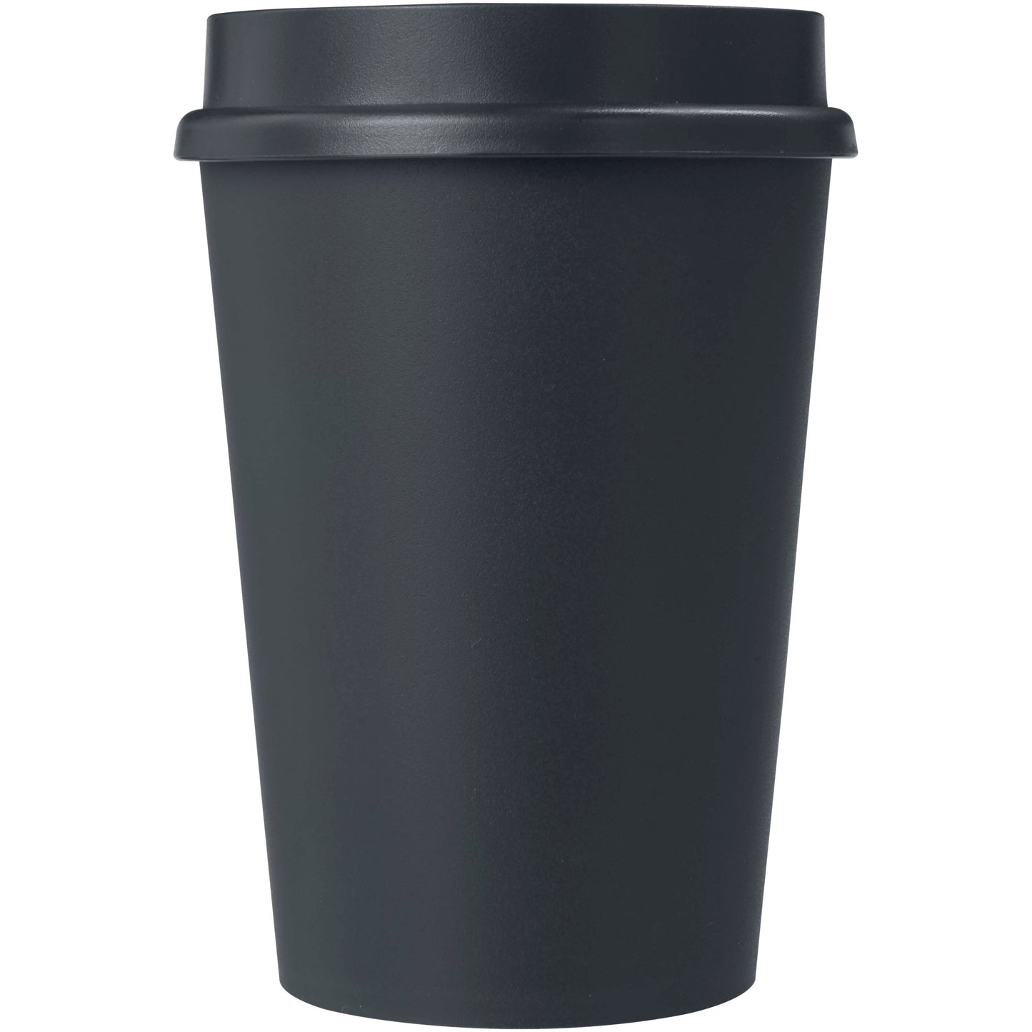 Americano® Switch Renew 300 ml med 360° lock