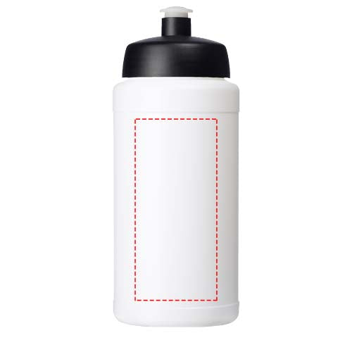 Baseline Rise sportflaska på 500 ml