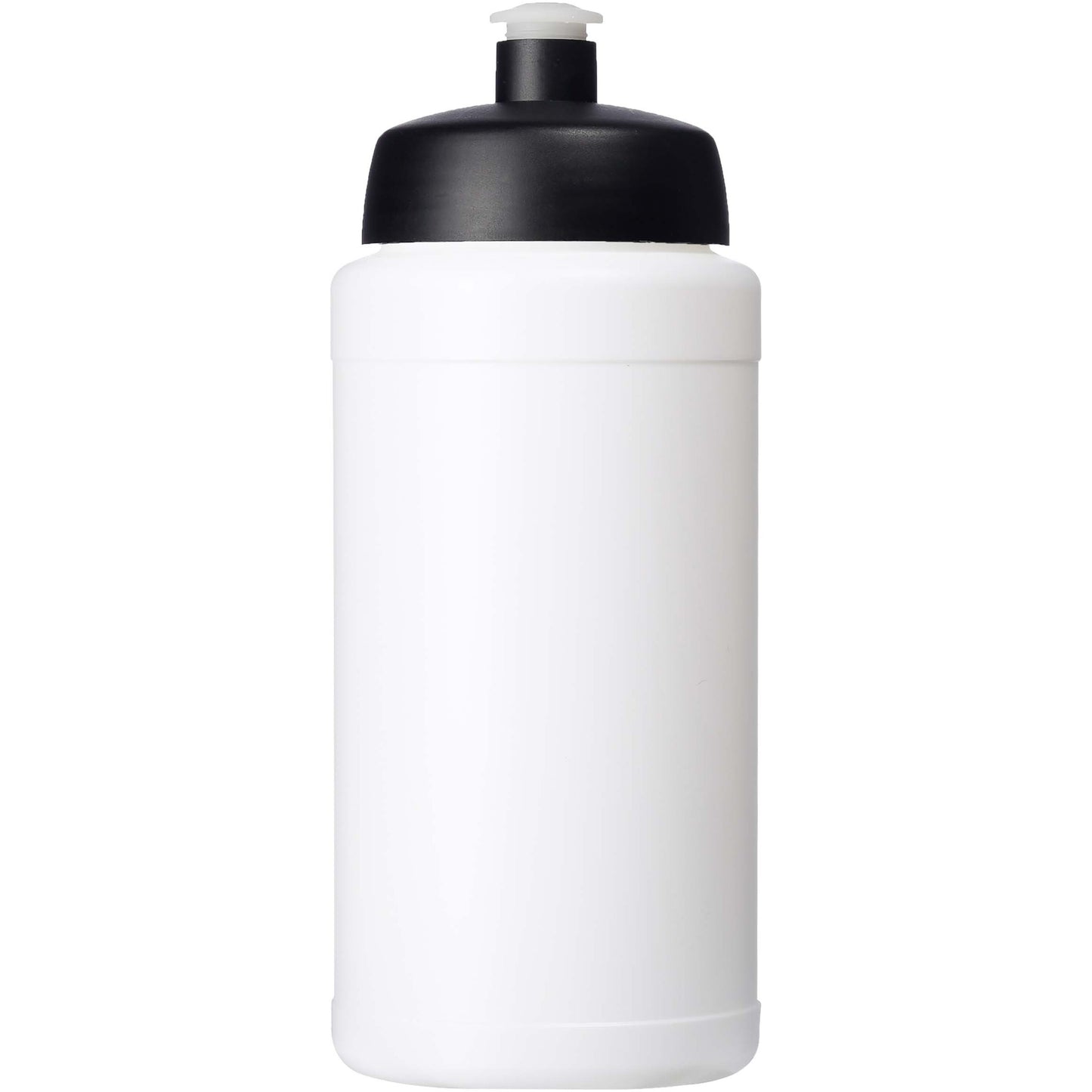 Baseline Rise sportflaska på 500 ml