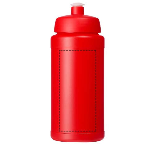 Baseline Rise sportflaska på 500 ml