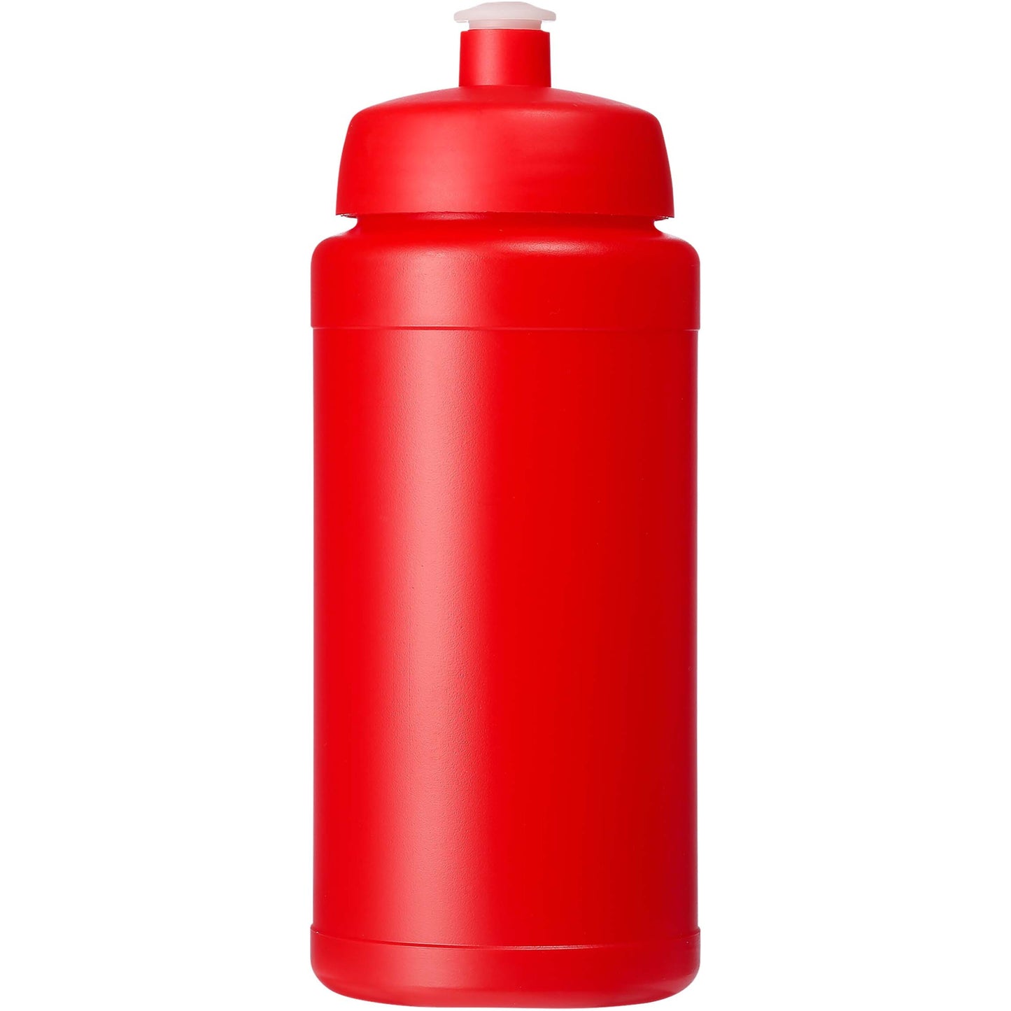 Baseline Rise sportflaska på 500 ml