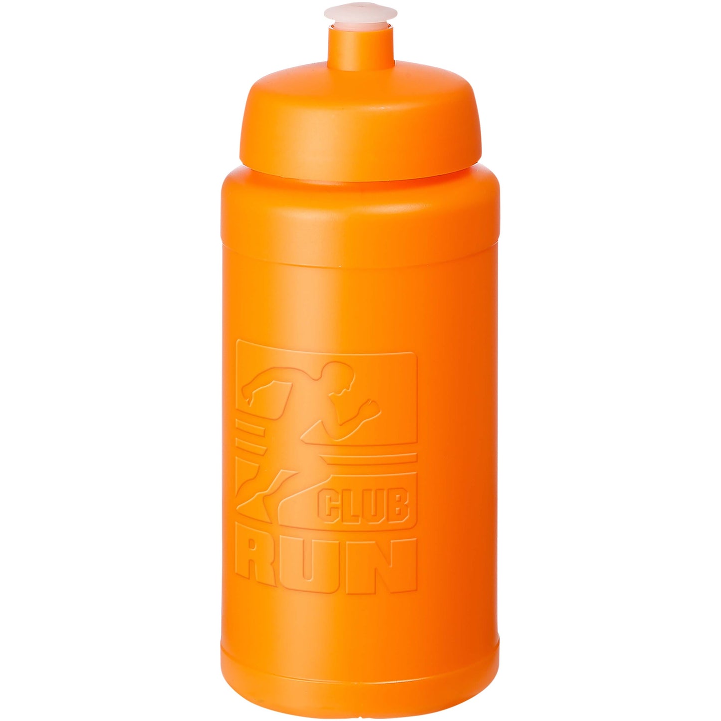 Baseline Rise sportflaska på 500 ml