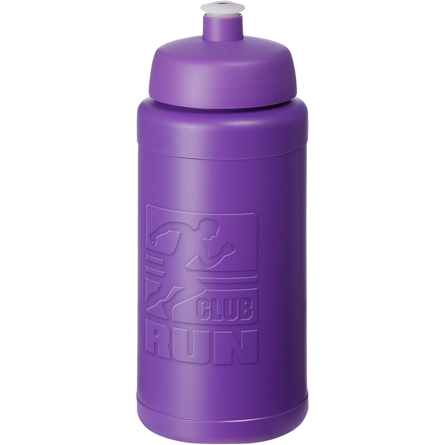 Baseline Rise sportflaska på 500 ml