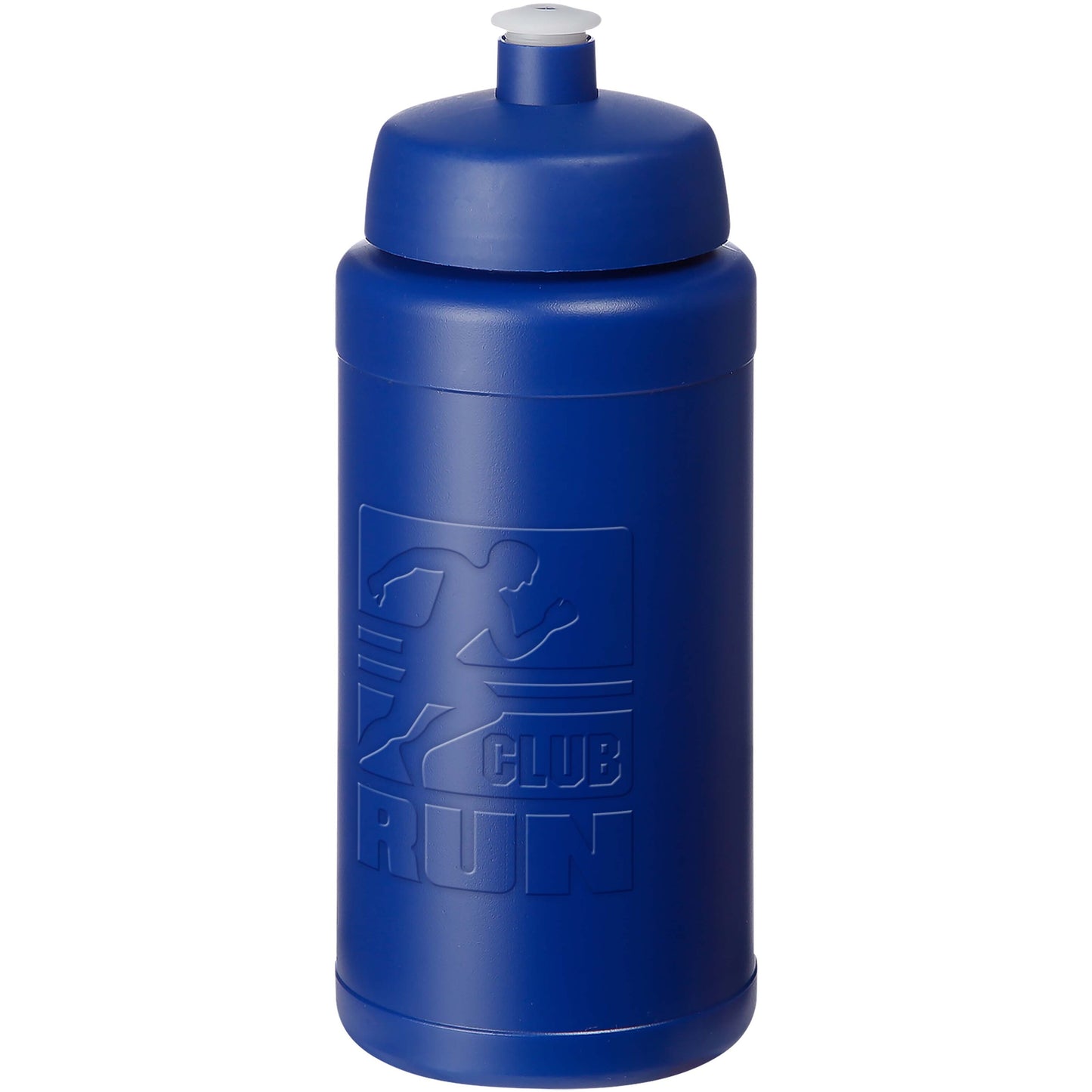 Baseline Rise sportflaska på 500 ml