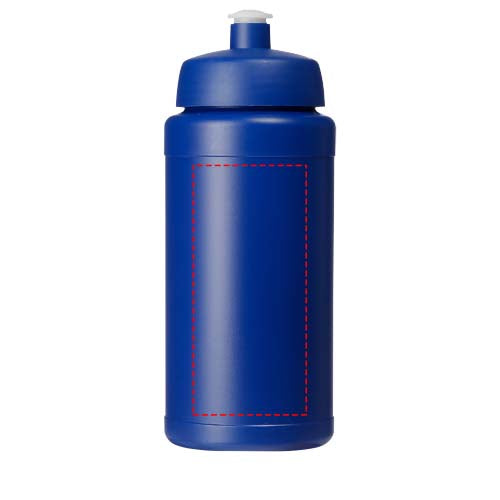Baseline Rise sportflaska på 500 ml