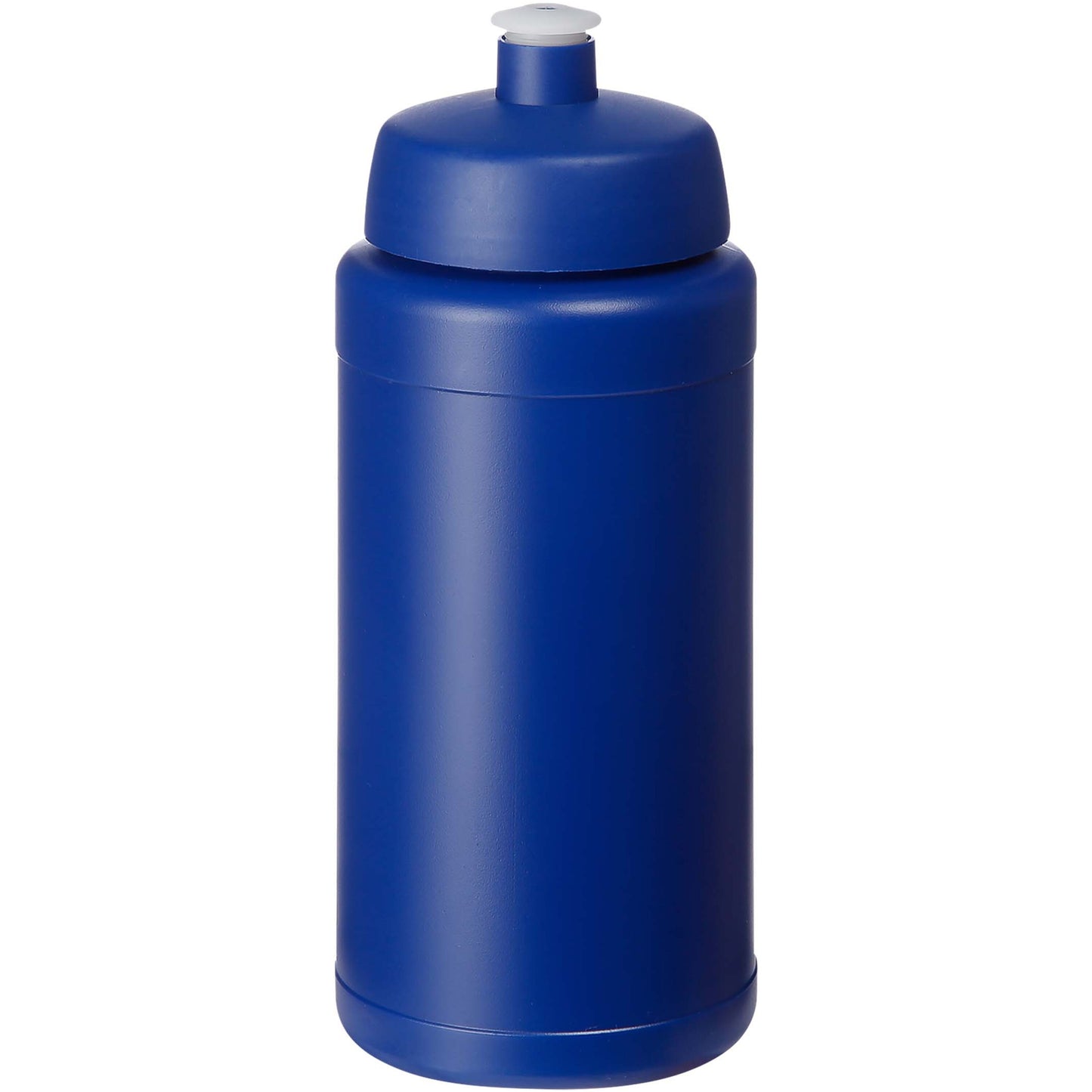 Baseline Rise sportflaska på 500 ml